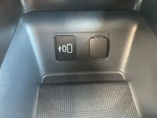 Ford Explorer 2026 AWD Active 4p SUV