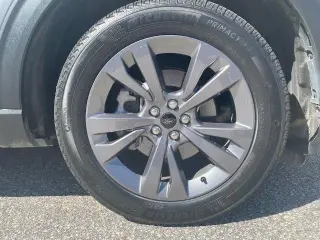 Ford Explorer 2026 AWD Active 4p SUV
