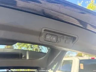 Ford Explorer 2024 AWD XLT 4dr SUV