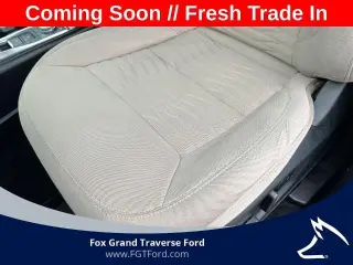 Ford Explorer 2020 AWD XLT 4dr SUV