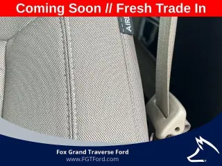 Ford Explorer 2020 AWD XLT 4dr SUV