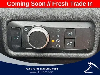 Ford Explorer 2020 AWD XLT 4dr SUV
