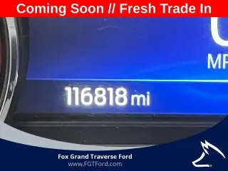 Ford Explorer 2020 AWD XLT 4dr SUV