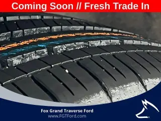 Ford Explorer 2020 AWD XLT 4dr SUV
