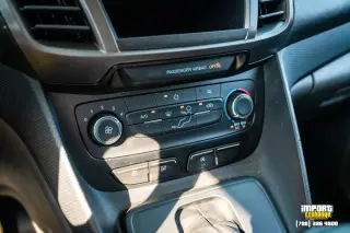 Ford Transit Connect 2023 XL 4dr LWB Cargo Mini-Van con puertas de carga trasera