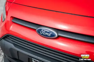Ford Transit Connect 2016 XL 4dr LWB Carga Mini-Furgoneta con Puertas de Carga Trasera