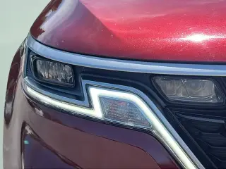 Kia Carnival 2024 LX 4dr Minivan