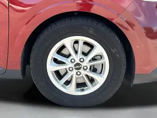 Kia Carnival 2024 LX 4dr Minivan