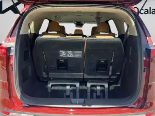 Kia Carnival 2024 LX 4dr Minivan