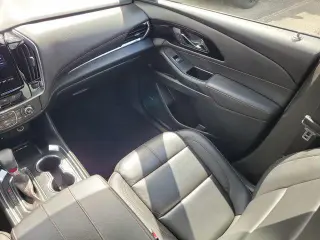 Chevrolet Traverse 2023 RS 4dr SUV