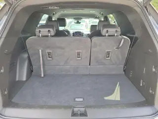 Chevrolet Traverse 2023 RS 4dr SUV