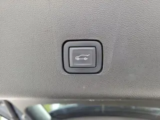 Chevrolet Traverse 2023 RS 4dr SUV