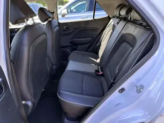 Hyundai VENUE 2023 Limited 4dr Crossover