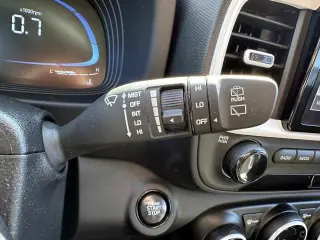 Hyundai VENUE 2023 Limited 4dr Crossover