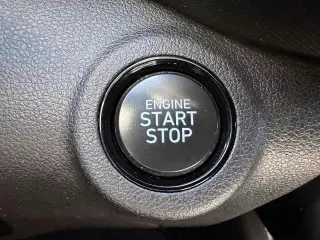 Hyundai VENUE 2023 Limited 4dr Crossover