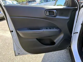 Hyundai VENUE 2023 Limited 4dr Crossover