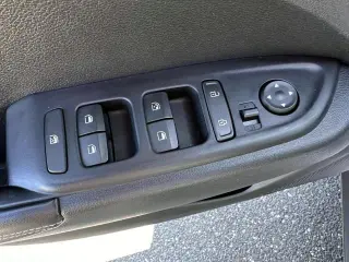 Hyundai VENUE 2023 Limited 4dr Crossover