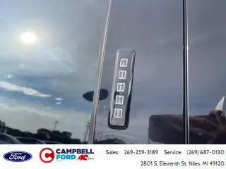 Ford F-150 2017 4x4 XLT 4dr SuperCrew 5.5 ft. SB