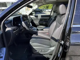 Hyundai PALISADE 2024 AWD XRT 4dr SUV