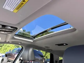 Hyundai PALISADE 2024 AWD XRT 4dr SUV