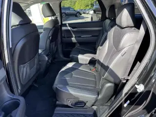 Hyundai PALISADE 2024 AWD XRT 4dr SUV