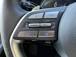 Hyundai PALISADE 2024 AWD XRT 4dr SUV