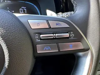 Hyundai PALISADE 2024 AWD XRT 4dr SUV