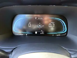Hyundai PALISADE 2024 AWD XRT 4dr SUV