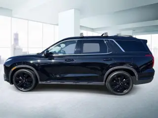Hyundai PALISADE 2024 AWD XRT 4dr SUV