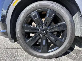 Hyundai PALISADE 2024 AWD XRT 4dr SUV