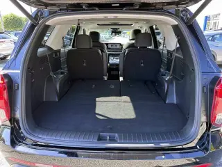 Hyundai PALISADE 2024 AWD XRT 4dr SUV