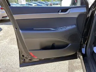 Hyundai PALISADE 2024 AWD XRT 4dr SUV