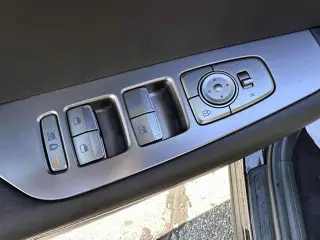 Hyundai PALISADE 2024 AWD XRT 4dr SUV