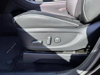 Hyundai PALISADE 2024 AWD XRT 4dr SUV
