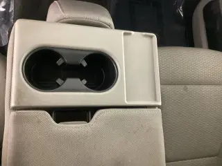 Ford F-150 2018 4x4 XLT 4dr SuperCrew 5.5 ft. SB