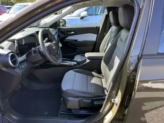 Chevrolet Trax 2024 LT 4dr Crossover