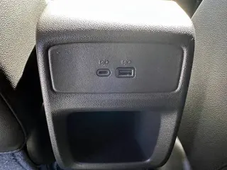 Chevrolet Trax 2024 LT 4dr Crossover