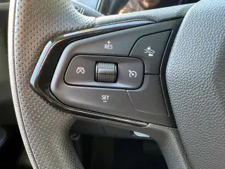 Chevrolet Trax 2024 LT 4dr Crossover
