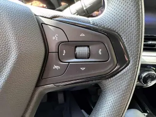 Chevrolet Trax 2024 LT 4dr Crossover