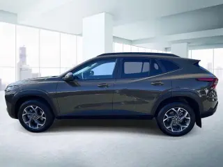 Chevrolet Trax 2024 LT 4dr Crossover