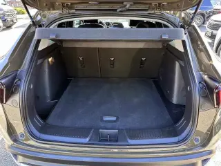 Chevrolet Trax 2024 LT 4dr Crossover