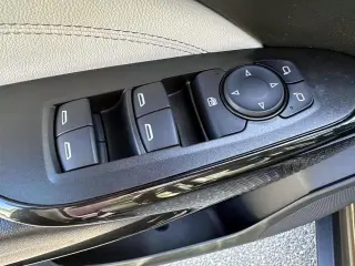 Chevrolet Trax 2024 LT 4dr Crossover