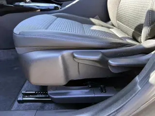 Chevrolet Trax 2024 LT 4dr Crossover