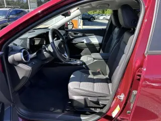 Chevrolet Trax 2024 LT 4dr Crossover