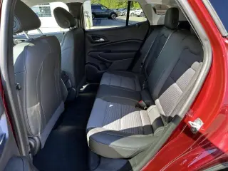 Chevrolet Trax 2024 LT 4dr Crossover