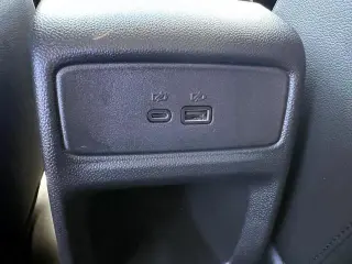 Chevrolet Trax 2024 LT 4dr Crossover