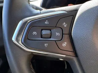 Chevrolet Trax 2024 LT 4dr Crossover