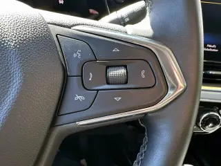 Chevrolet Trax 2024 LT 4dr Crossover
