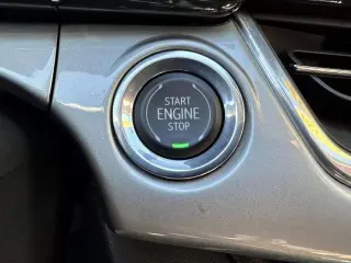 Chevrolet Trax 2024 LT 4dr Crossover