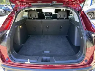 Chevrolet Trax 2024 LT 4dr Crossover